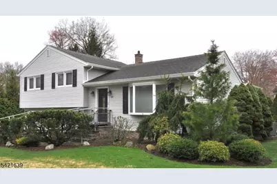 28 Jefferson Pl, Montvale, NJ 07645 - Photo 1