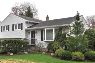 28 Jefferson Pl, Montvale, NJ 07645 - Photo 1