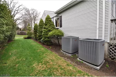 28 Jefferson Pl, Montvale, NJ 07645 - Photo 19