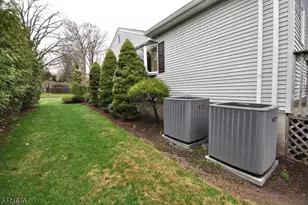 28 Jefferson Pl, Montvale, NJ 07645 - Photo 19