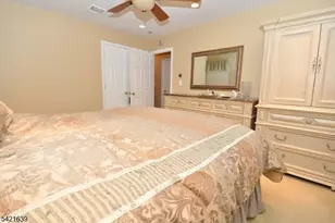 28 Jefferson Pl, Montvale, NJ 07645 - Photo 11