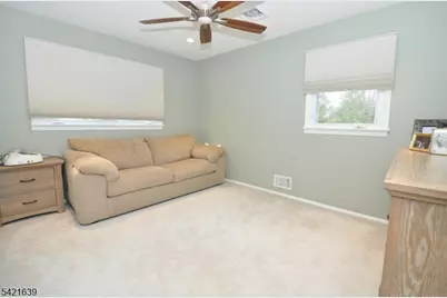 28 Jefferson Pl, Montvale, NJ 07645 - Photo 9