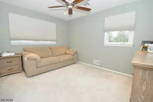 28 Jefferson Pl, Montvale, NJ 07645 - Photo 9