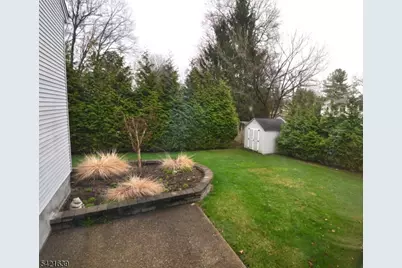 28 Jefferson Pl, Montvale, NJ 07645 - Photo 15