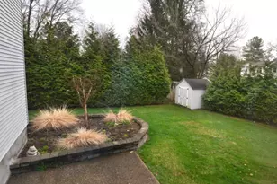 28 Jefferson Pl, Montvale, NJ 07645 - Photo 15