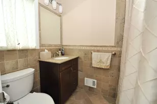 28 Jefferson Pl, Montvale, NJ 07645 - Photo 13