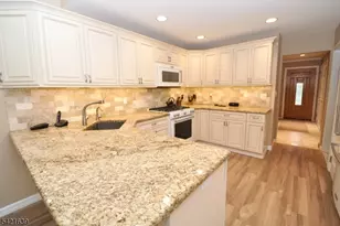 28 Jefferson Pl, Montvale, NJ 07645 - Photo 21