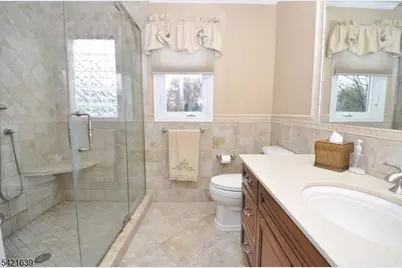 28 Jefferson Pl, Montvale, NJ 07645 - Photo 7