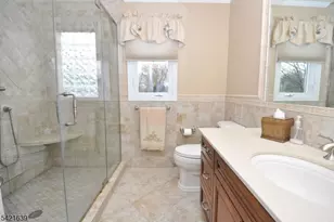 28 Jefferson Pl, Montvale, NJ 07645 - Photo 7