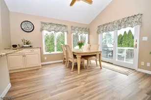 28 Jefferson Pl, Montvale, NJ 07645 - Photo 27