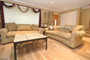 28 Jefferson Pl, Montvale, NJ 07645 - Photo 3