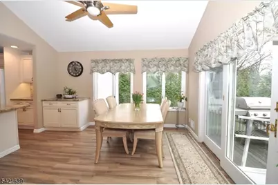 28 Jefferson Pl, Montvale, NJ 07645 - Photo 29