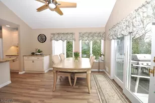 28 Jefferson Pl, Montvale, NJ 07645 - Photo 29