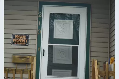 210 N 10th St, Kenilworth, NJ 07033 - Photo 3