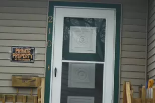 210 N 10th St, Kenilworth, NJ 07033 - Photo 3