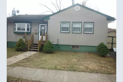 210 N 10th St, Kenilworth, NJ 07033 - Photo 5