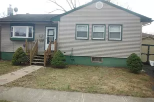 210 N 10th St, Kenilworth, NJ 07033 - Photo 5