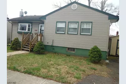 210 N 10th St, Kenilworth, NJ 07033 - Photo 1