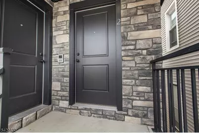 455 Fulton St #2, Elizabeth, NJ 07206 - Photo 29