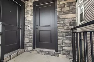 455 Fulton St, Elizabeth, NJ 07206 - Photo 29