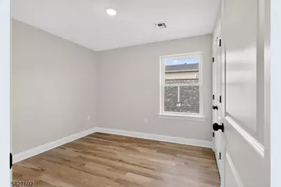 455 Fulton St #2, Elizabeth, NJ 07206 - Photo 19