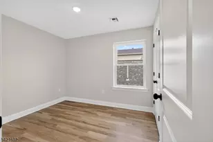 455 Fulton St, Elizabeth, NJ 07206 - Photo 19