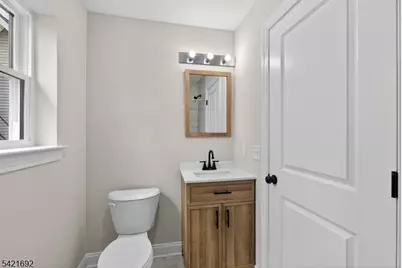 455 Fulton St #2, Elizabeth, NJ 07206 - Photo 17