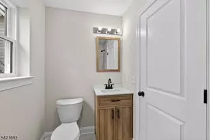 455 Fulton St, Elizabeth, NJ 07206 - Photo 17