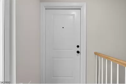 455 Fulton St #2, Elizabeth, NJ 07206 - Photo 25