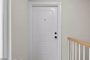 455 Fulton St, Elizabeth, NJ 07206 - Photo 25