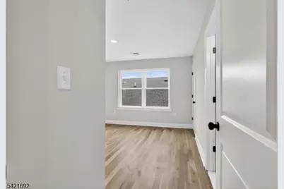 455 Fulton St #2, Elizabeth, NJ 07206 - Photo 23