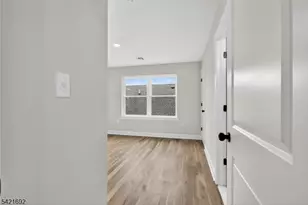 455 Fulton St, Elizabeth, NJ 07206 - Photo 23