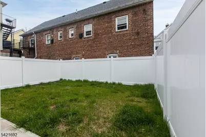 455 Fulton St #2, Elizabeth, NJ 07206 - Photo 27