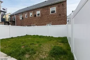 455 Fulton St, Elizabeth, NJ 07206 - Photo 27