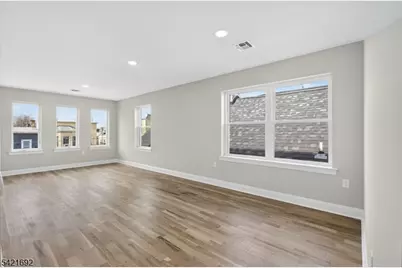 455 Fulton St #2, Elizabeth, NJ 07206 - Photo 7