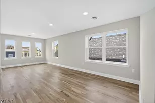 455 Fulton St, Elizabeth, NJ 07206 - Photo 7