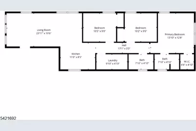 455 Fulton St #2, Elizabeth, NJ 07206 - Photo 11