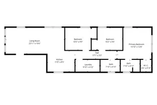 455 Fulton St, Elizabeth, NJ 07206 - Photo 11