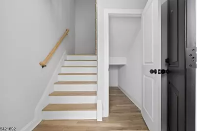 455 Fulton St #2, Elizabeth, NJ 07206 - Photo 31