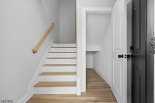 455 Fulton St, Elizabeth, NJ 07206 - Photo 31