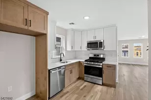 455 Fulton St, Elizabeth, NJ 07206 - Photo 3