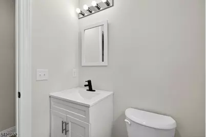 455 Fulton St #2, Elizabeth, NJ 07206 - Photo 13