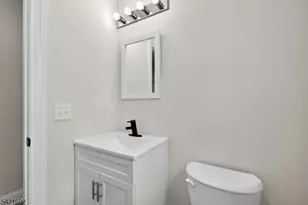 455 Fulton St, Elizabeth, NJ 07206 - Photo 13