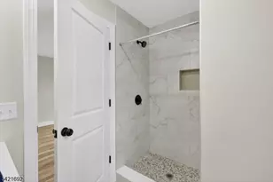 455 Fulton St, Elizabeth, NJ 07206 - Photo 15