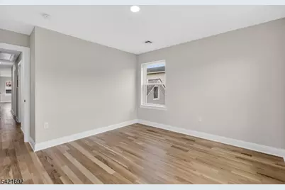 455 Fulton St #2, Elizabeth, NJ 07206 - Photo 21