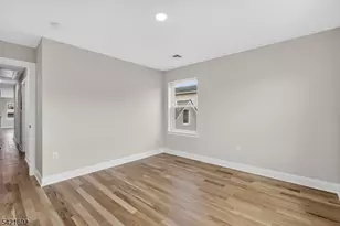 455 Fulton St, Elizabeth, NJ 07206 - Photo 21