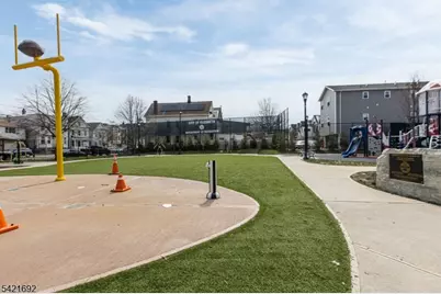 455 Fulton St #2, Elizabeth, NJ 07206 - Photo 33