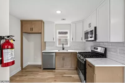 455 Fulton St #2, Elizabeth, NJ 07206 - Photo 5