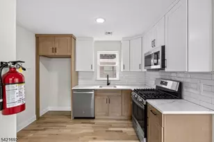 455 Fulton St, Elizabeth, NJ 07206 - Photo 5