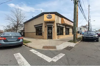 455 Fulton St #2, Elizabeth, NJ 07206 - Photo 35